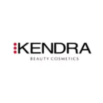Kendra